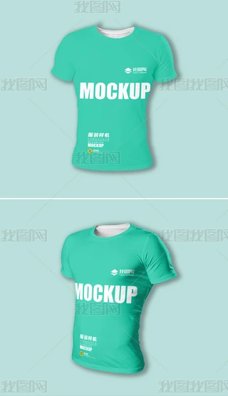 T-ShirtbTDәC(j)ģ
