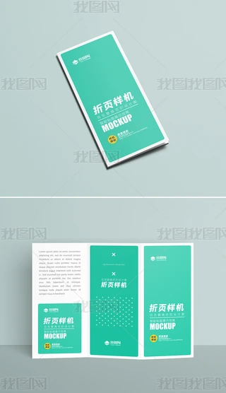 Z퓘әCģ