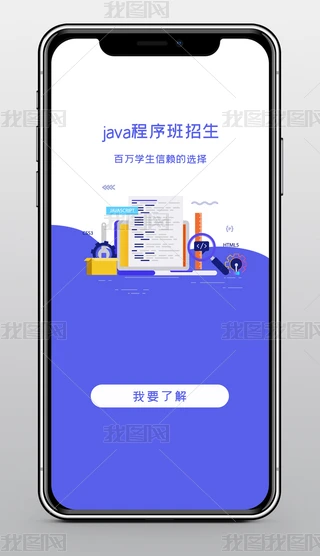 ja༉(j)W