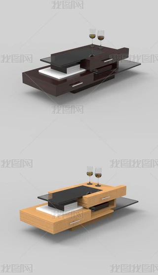 Ϭţ3Dģ