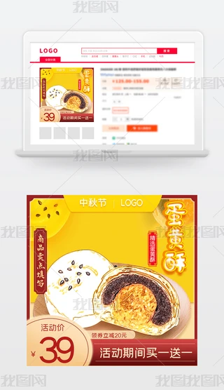 SScʳСSɫʳƷcD