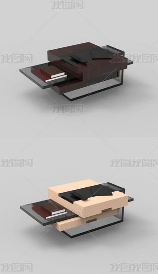 Ϭţ3Dģ
