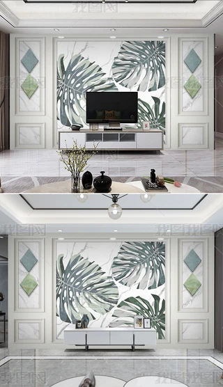 WsʯyᎧֲ~ӽMҕɳl