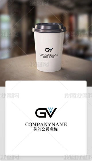GVĸlogo־ĸGV̘OӋ