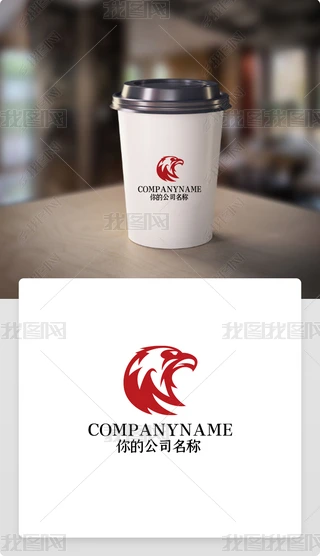 logo־̘OӋ