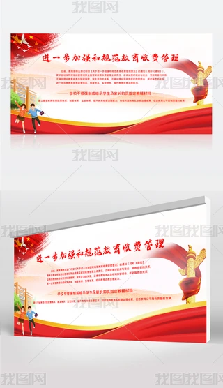 2020090105WУչչУ@չӏҎMչģ