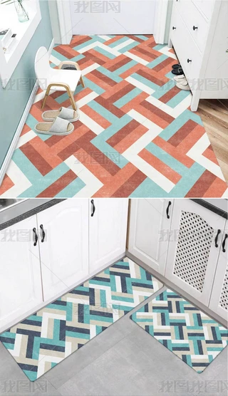 F(xin)pݎ׺γ̺Nߵ߅̺