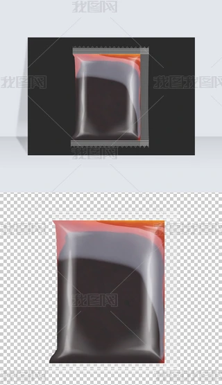͸⓸pngϰ{ϰ