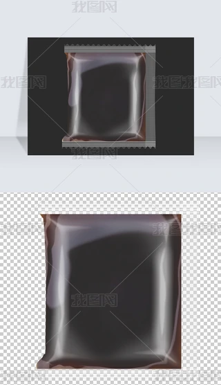 ͸ʳ⓸pngװϰ{ϰ