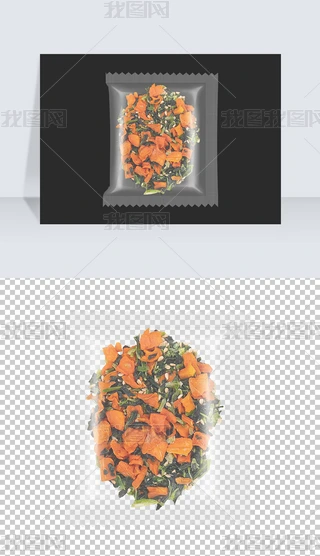 ͸ʳ⓸png߲{ϰϴ