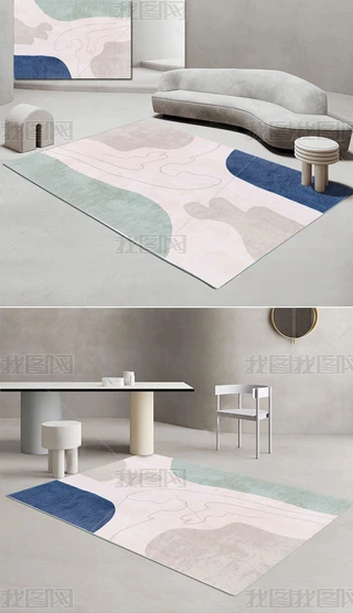 WF(xin)sinsϷ˹pݎ׺γ(chung)̺؉|O(sh)Ӌ