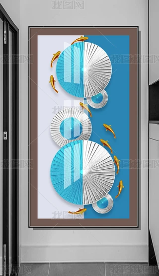 F̽𾀗lɽˮ⾳~Dpb