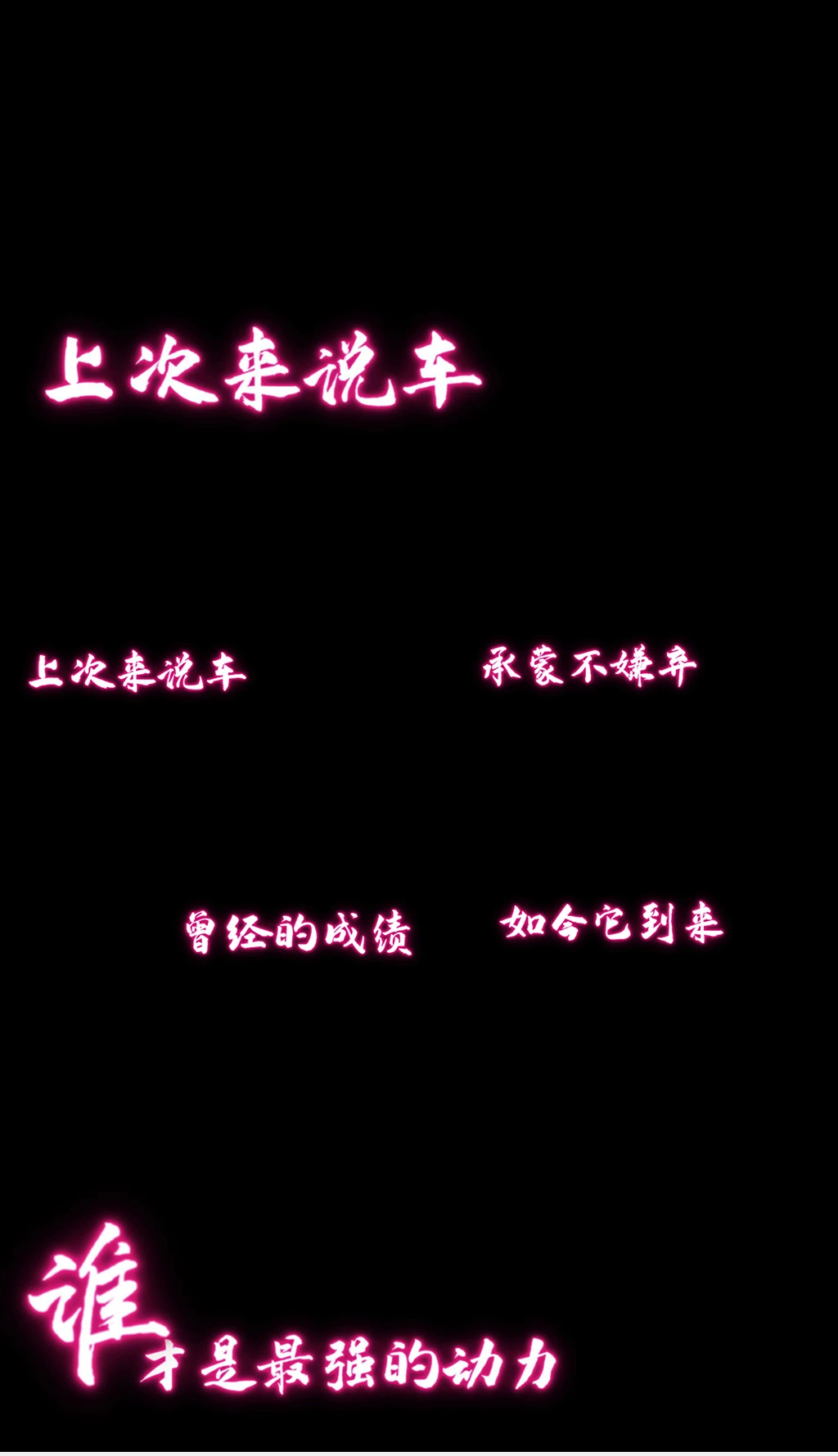 MGӮ
