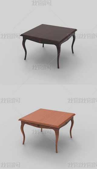 Ϭţ3Dģ