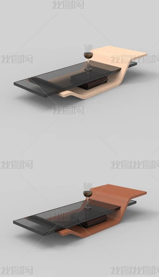 Ϭţ3Dģ