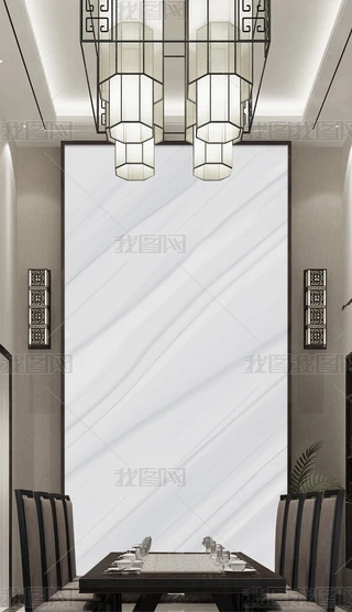Fsʿ״ʯyP