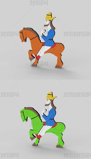 TRĺϬţ3Dģ