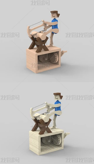 ľ^Ϭţ3Dģ
