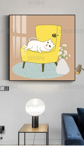 WFpL宋ڰ؈؈СrՃͯ쮋^b4