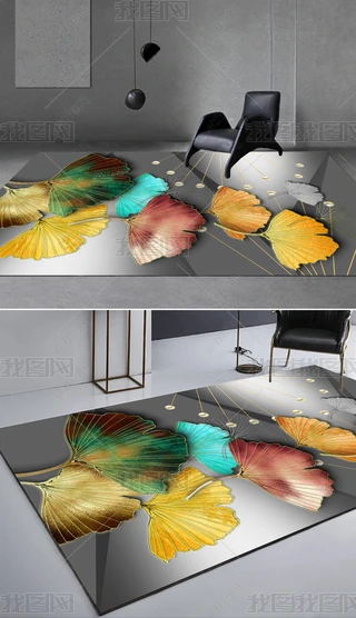 ׺μypy~̺OӋ