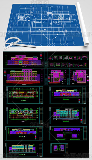 סլĻY(ji)(gu)CADʩD