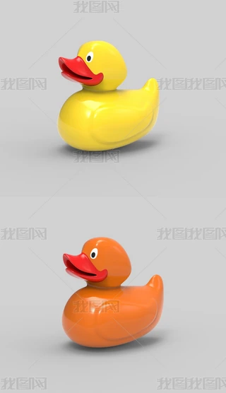 СϬţ3Dģ