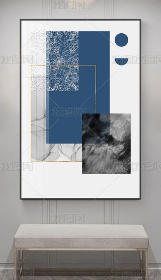 (jin)sF(xin)P(gun)bWpݿ͏dɳl(f){(ln)쮋