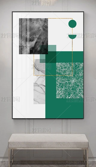 (jin)sF(xin)P(gun)bWpݿ͏dɳl(f){(ln)쮋