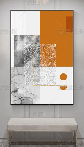 (jin)sF(xin)P(gun)bWpݿ͏dɳl(f){(ln)쮋