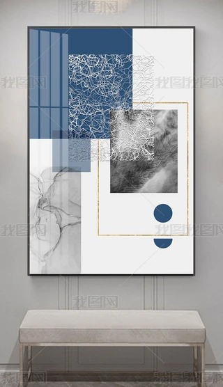 (jin)sF(xin)P(gun)bWpݿ͏dɳl(f){(ln)쮋