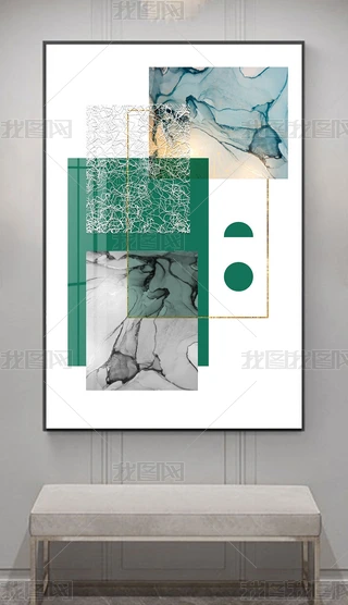 (jin)sF(xin)P(gun)bWpݿ͏dɳl(f){(ln)쮋