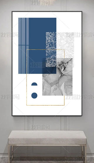 (jin)sF(xin)P(gun)bWpݿ͏dɳl(f){(ln)쮋