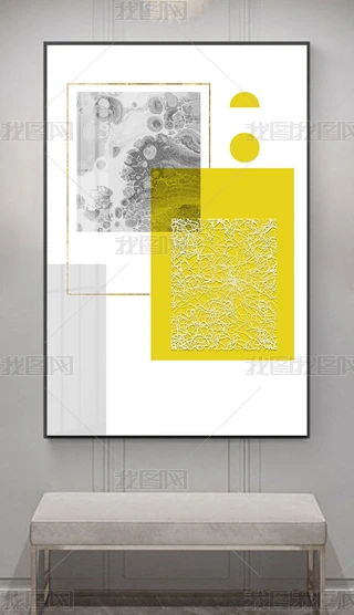 (jin)sF(xin)P(gun)bWpݿ͏dɳl(f){(ln)쮋