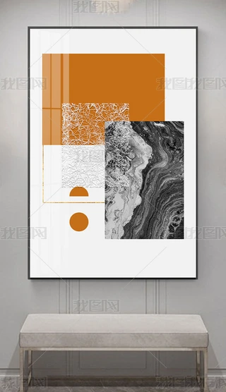 (jin)sF(xin)P(gun)bWpݿ͏dɳl(f){(ln)쮋