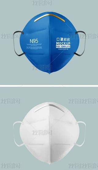 tN95һԿNDәCģ