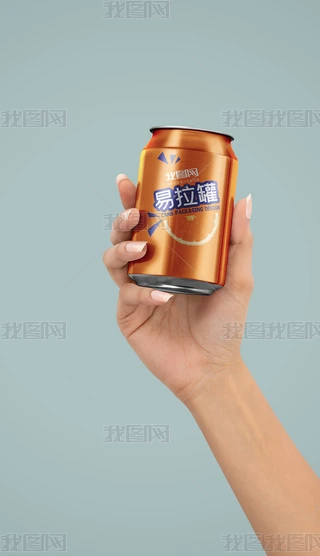 ޹֭ʳƷbәC