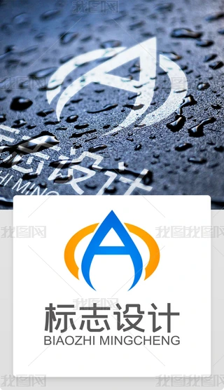Aˮ̎ИIƼLOGO־