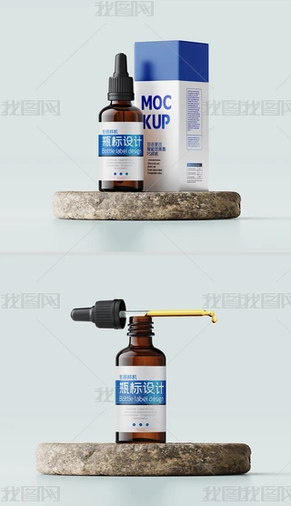 Сƿܾƿbƿ(bio)әC