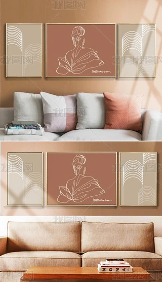 F(xin)(lin)͏dﾀlb