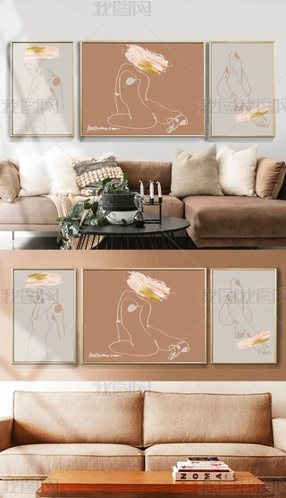 F(xin)(lin)͏dﾀlb