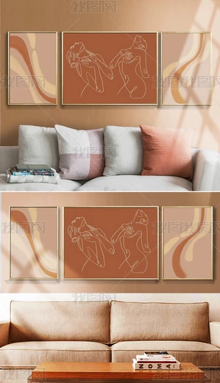 F(xin)(lin)͏d΄(w)lb