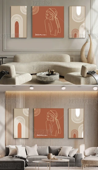 F(xin)(lin)͏dﾀlb