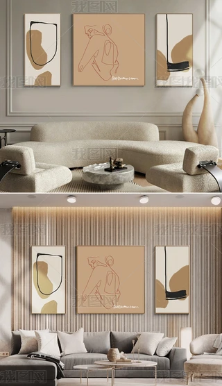 F(xin)(lin)͏dﾀlb