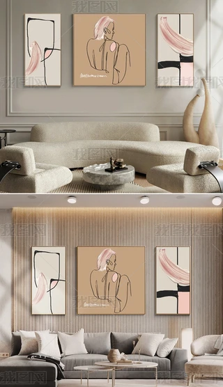 F(xin)(lin)͏dﾀlb