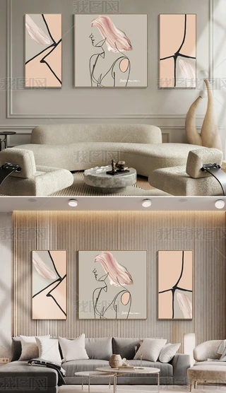 F(xin)(lin)͏dﾀlb