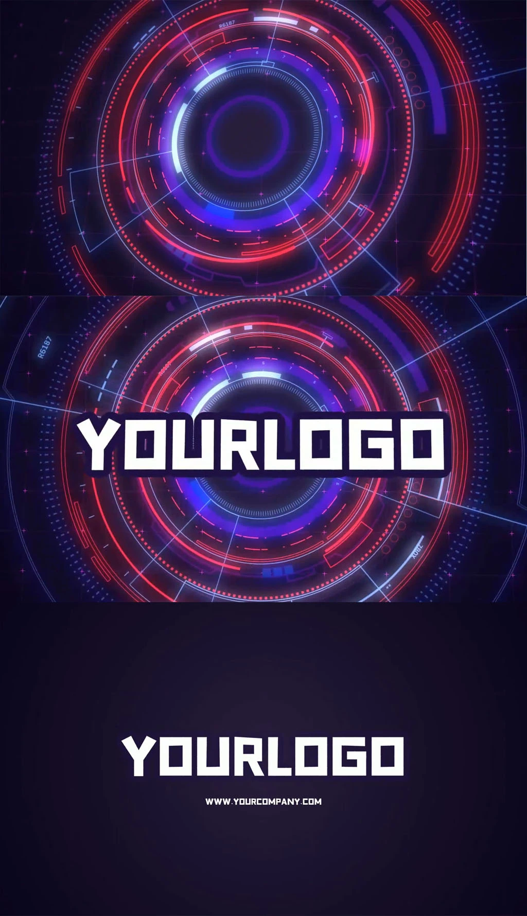 LOGO־AEģ