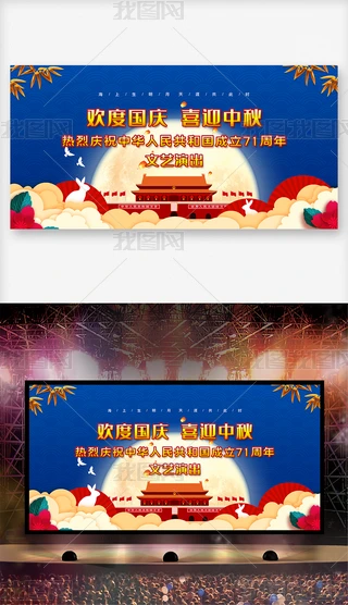 ϲӭc﹝_OӋ