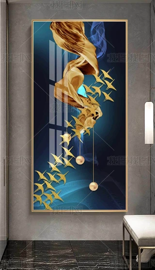qF(xin)pݐR˳hpݿ͏dP(gun)bwB¹ë