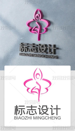 赸wLOGO־