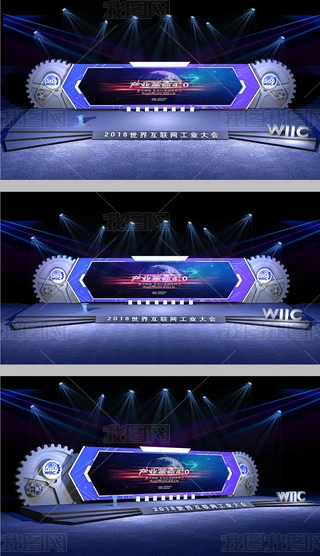 WhOӋ
